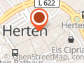 o2 Partner Shop Herten