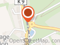 CZ Dienstleistungen