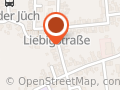 Hebenstreit S.