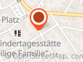 Schwangerenfitness