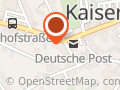 Augenzentrum Kaisersesch