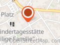 Babykurse in Troisdorf