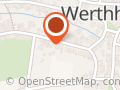 Nachhilfe Wachtberg