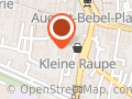 Anke Küchmeister-König
