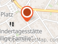 Janine Lorenz - buggyFit Troisdorf Siegburg Niederkassel St. Augustin