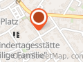 Mamafitness Troisdorf