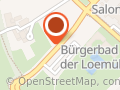 Freibad Hüls e. V.