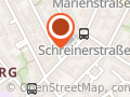 SPD Elberfeld Nordstadt