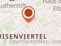 Astrologie bei Senida