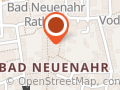 Fewo Uhl in Bad Neuenahr zentral & modern