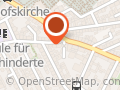 Schulte An U Verkauf