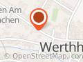 Akustikbau Jahn