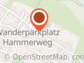 Tiefenentspannung mit Yoga Nidra, dem