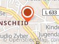 Bartels Dieter Versich. Immob.