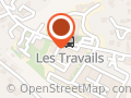 ITEC - Insertion travail éducation culture - Cagnes-sur-Mer