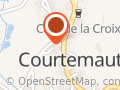 La Roulotte