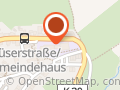 Städt. Gem. Grundschule