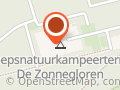 De Zonnegloren