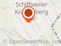 Trocken - Innenausbau Patrick Schmidt