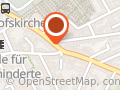 Autonomes Zentrum Wuppertal