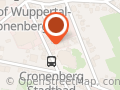 REGOH Wuppertal