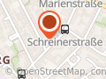 Abschnitt Friseurbetrieb