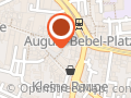 Juwelier Yildiz - Bochum