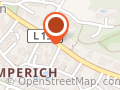proc GmbH