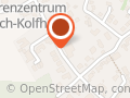 Westburg-Arzneimittel GmbH & Co KG