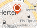 Stadtverwaltung Büchereien