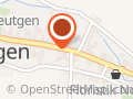 MariTom-Torten