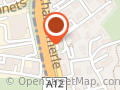 Md-Assistance Informatique