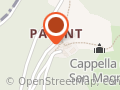 Locanda Palent