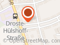 Wohnbau Auguste Victoria GmbH