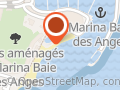 Centre de Yoga de Marina Baie des Anges
