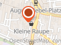 Stadtteilmanagement Soziale Stadt Wattenscheid