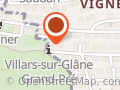 The Fundraising Company Fribourg AG