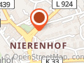 Bürgerverein-Velbert-Nierenhof eV