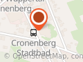 Gartenhallenbad Cronenberg