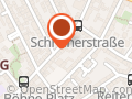 Musketiere Kinder- und Jugendhilfe GmbH