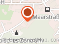 Hoti & Penz Malermeister GmbH