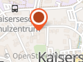 Seniorenzentrum St. Josef Kaisersesch