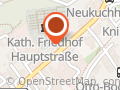 Drögemeier Friedhofsgärtnereien, Drögemeier Friedhofsgärtnerei u. Blumenladen Friedhof