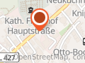 Kraftbunker Wuppertal - Deine Top-Adresse für Calisthenics und Fitness in Deutschland