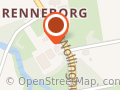 Loonbedrijf Gebroeders Jansen