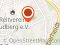 Kickende Väter