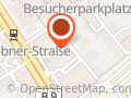 Carlheinz Schäbitz Omnibusbetrieb