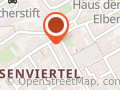 Capsel Capper GmbH