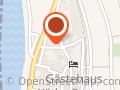 Westenergie Metering-Ladestation