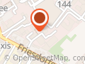 Edelgraphit GmbH